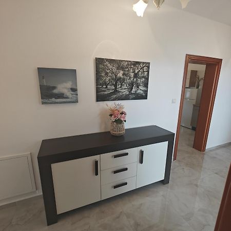Apartmani Sandra Malinska Sveti Vid-Miholjice Zewnętrze zdjęcie